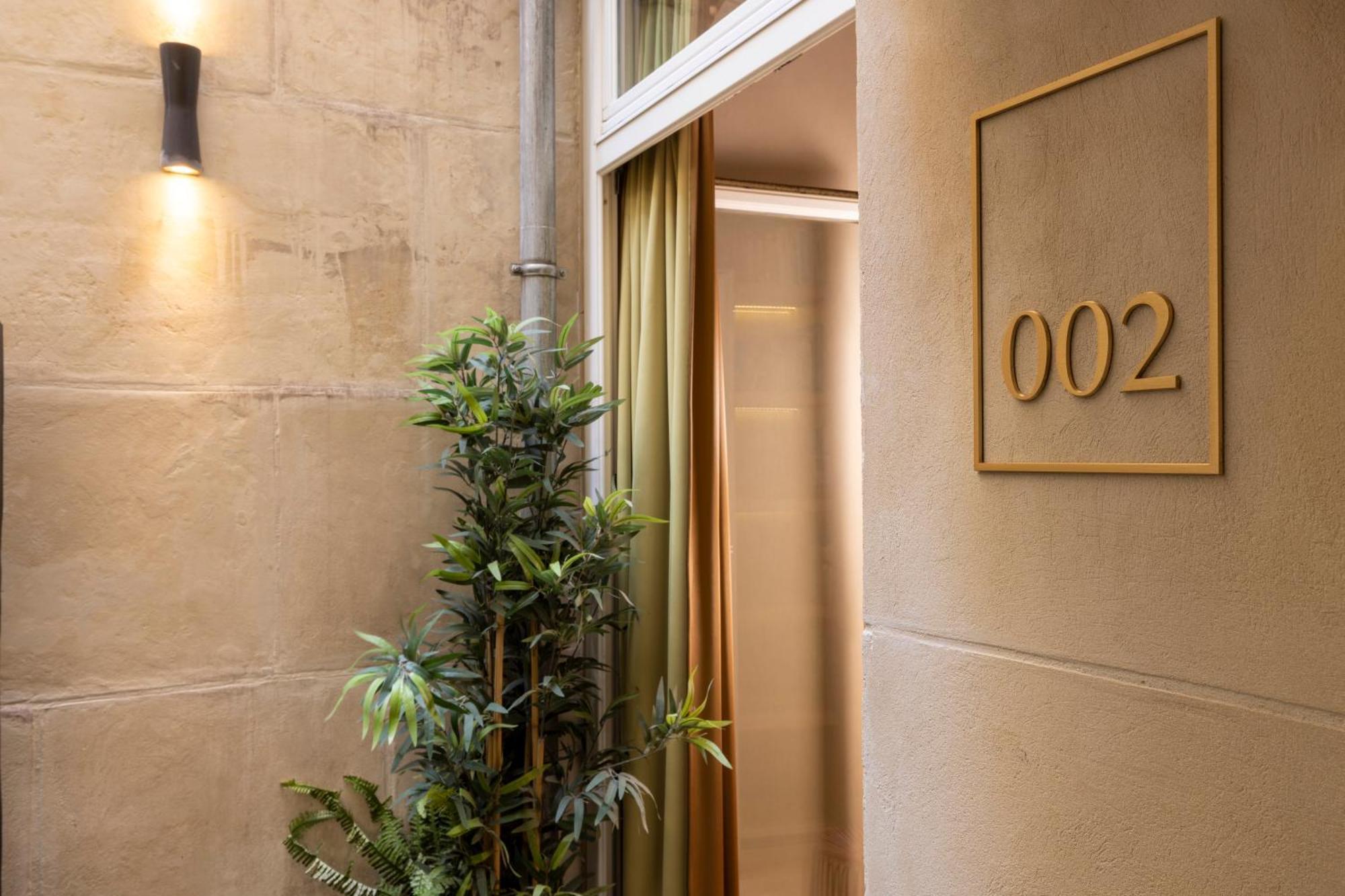 Hotel Elixir 3*