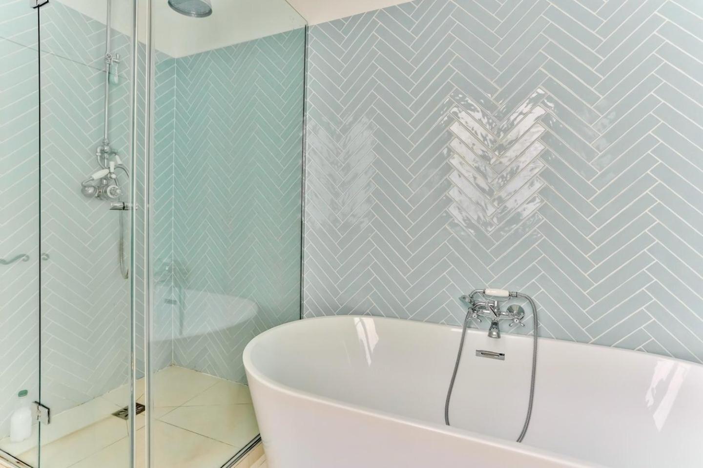 Apartment Superbe Bon Marche Saint Germain Free Netflix *