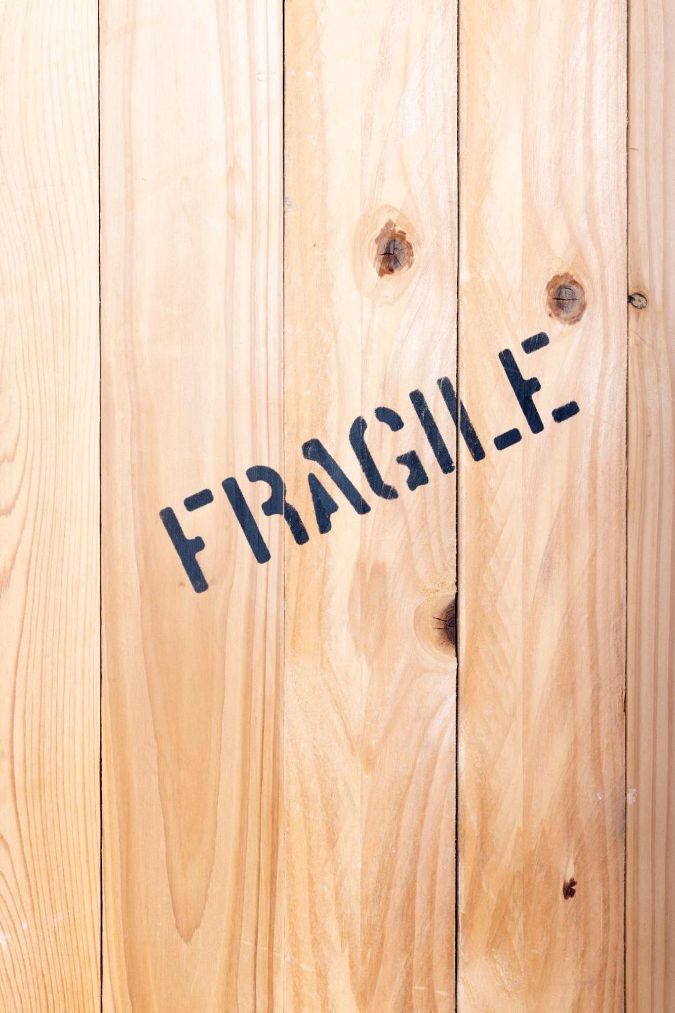 Fabric Hotel 4*
