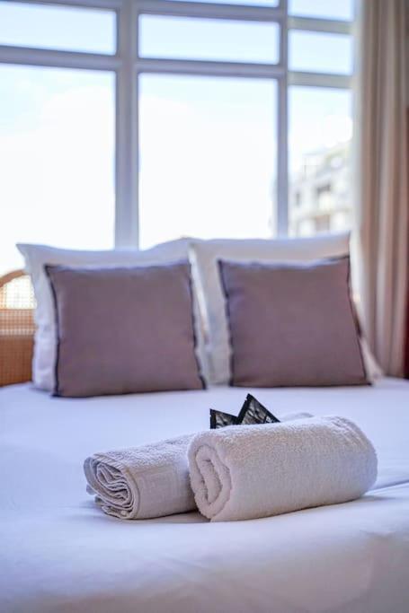 2 Place Pereire 75017 - Iii Apartment