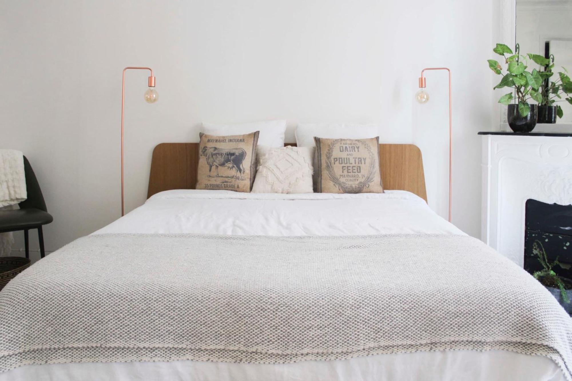 Appartement Beautiful Renovated In