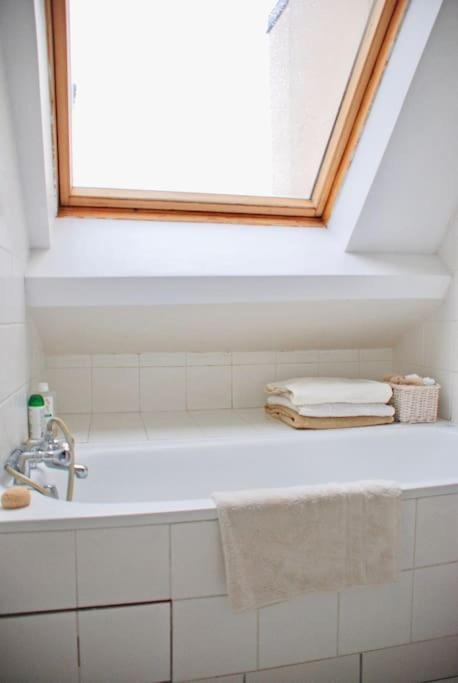 Cosy - Opera De Apartment