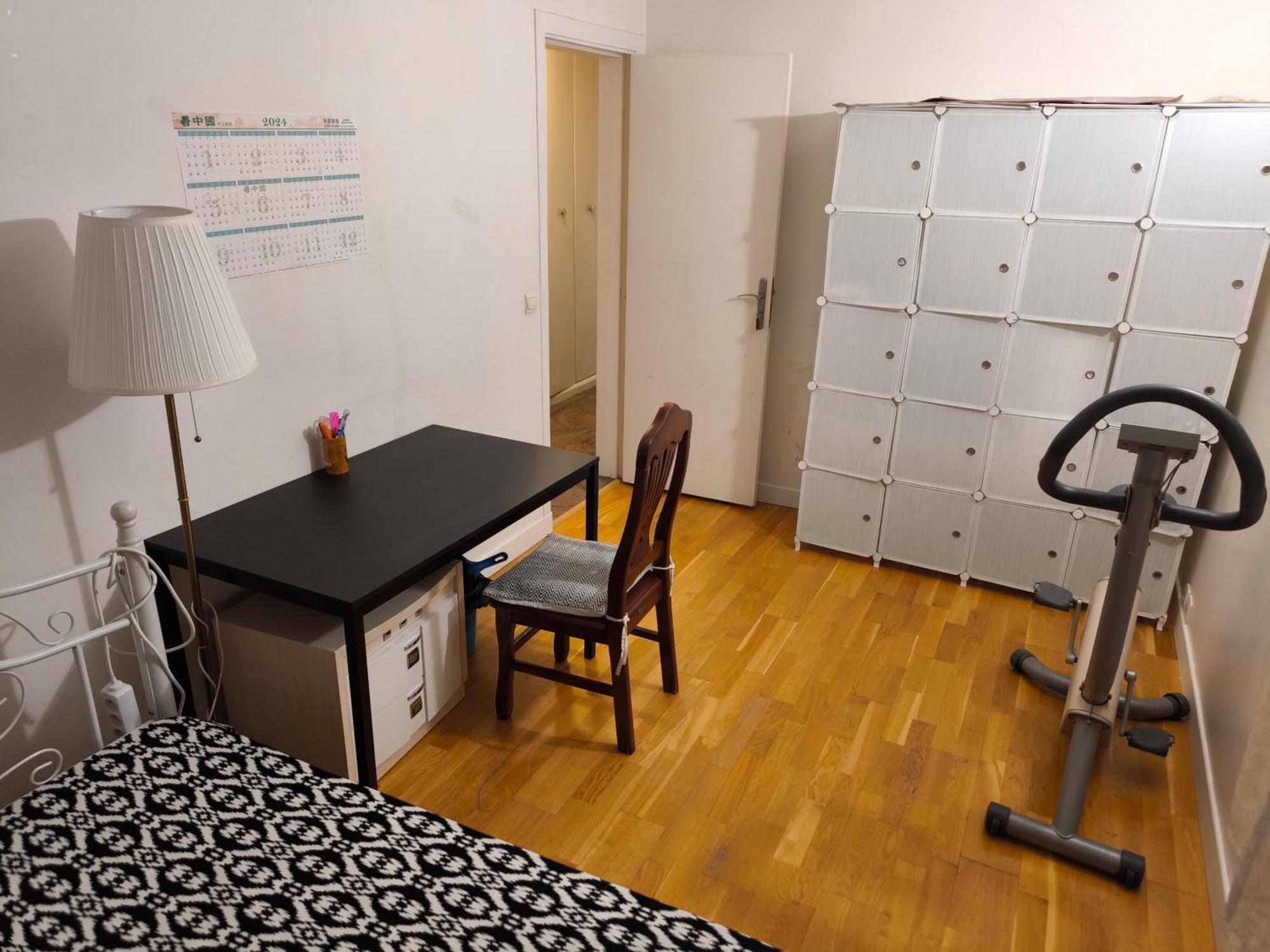 Lovely In - Near Arena Porte De La Chapelle Privatunterkunft Paris