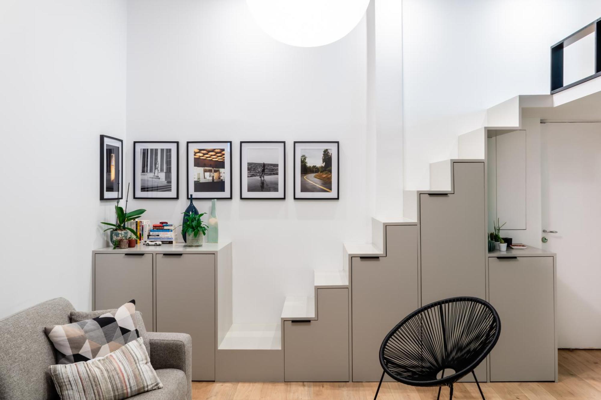 Apartment Spacious On The Champs-elysees *