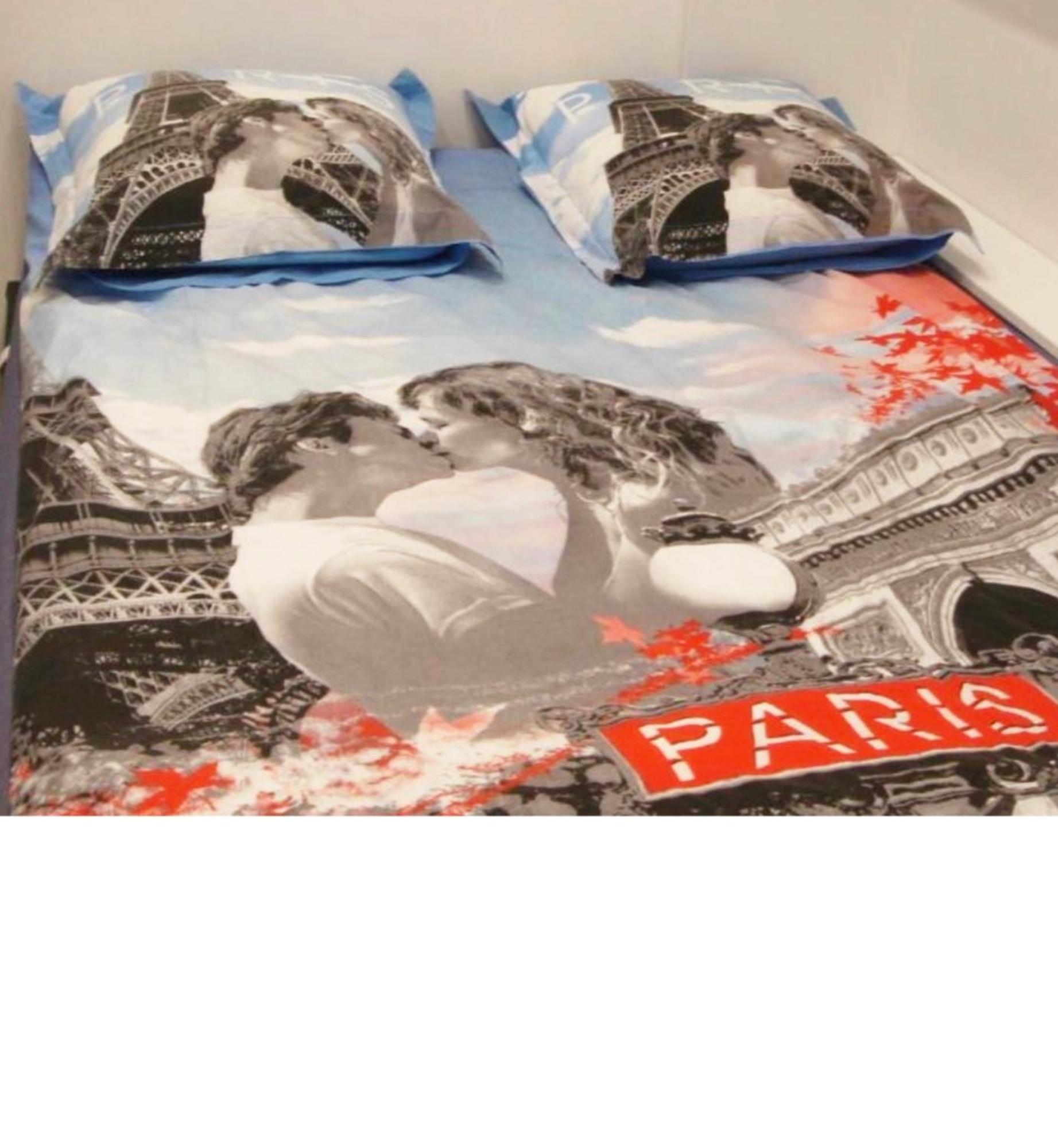 Eiffel Tower With Patio Apartment Paris