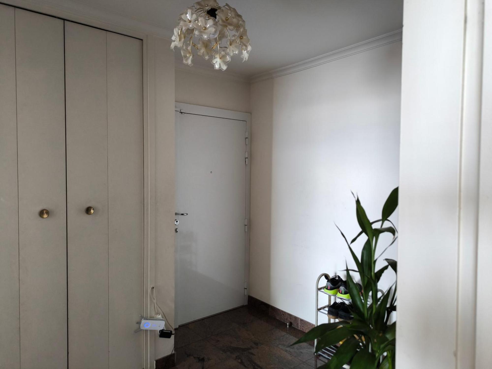 Lovely In - Near Arena Porte De La Chapelle Privatunterkunft
