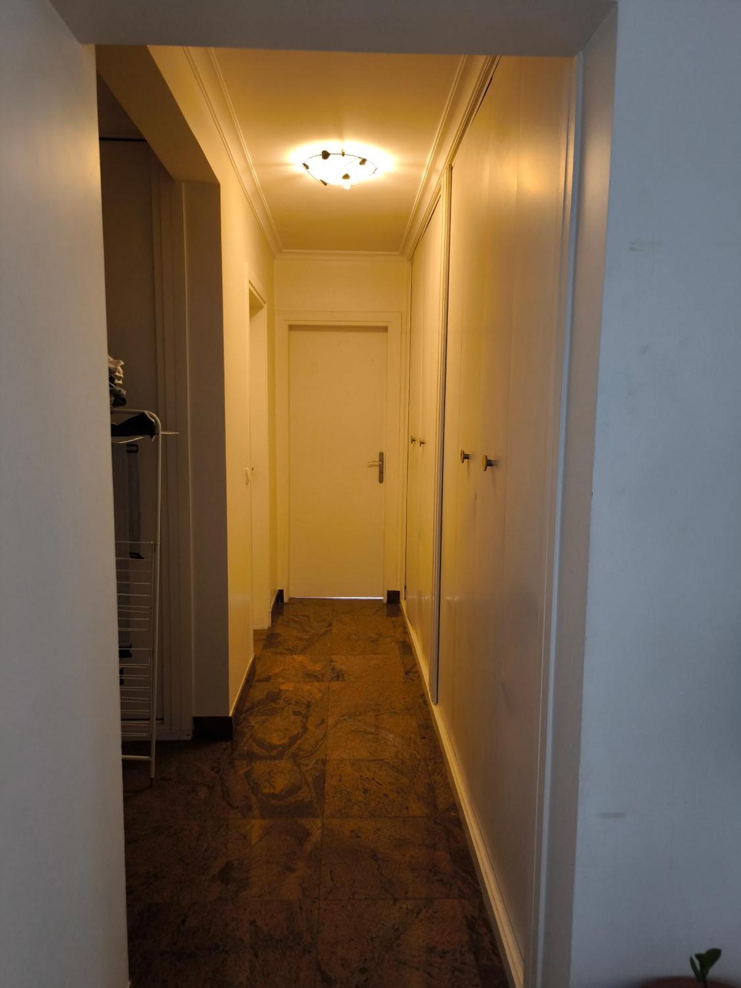 Privatunterkunft Lovely In - Near Arena Porte De La Chapelle Paris