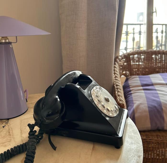 Appartement Un Fabuleux Decor Pour Un Chaleureux *