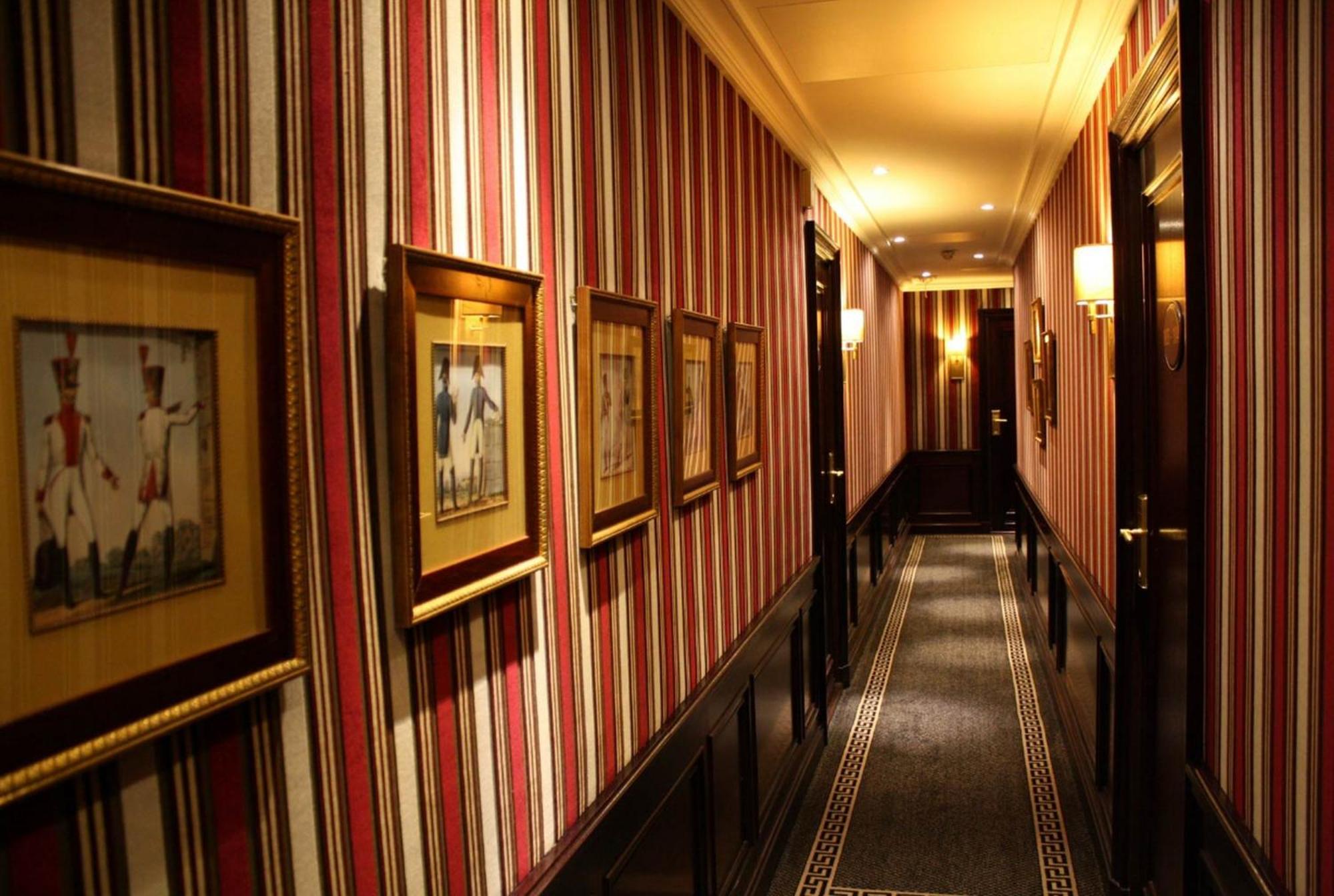Napoleon Paris