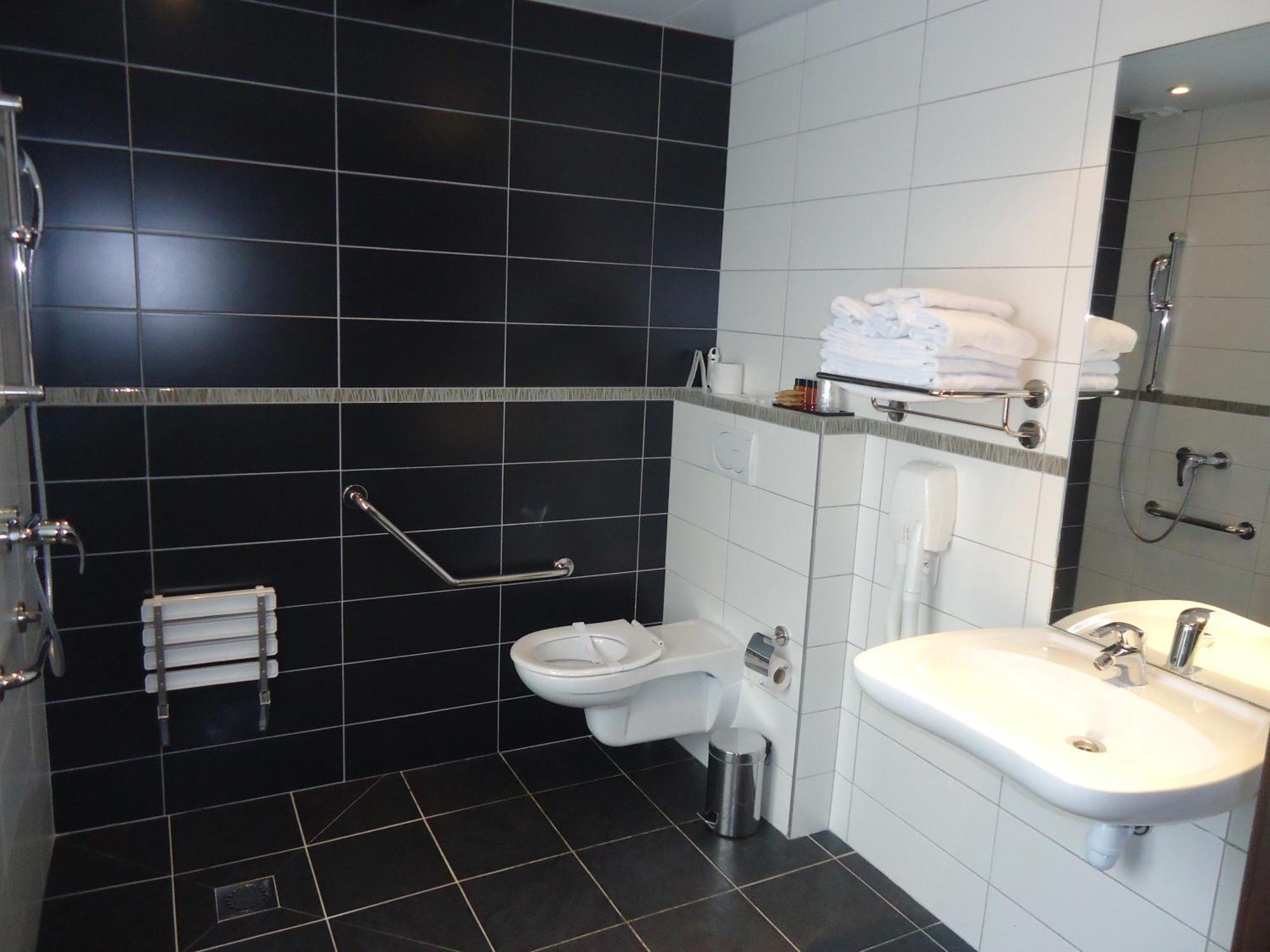 Hotel Source 3*