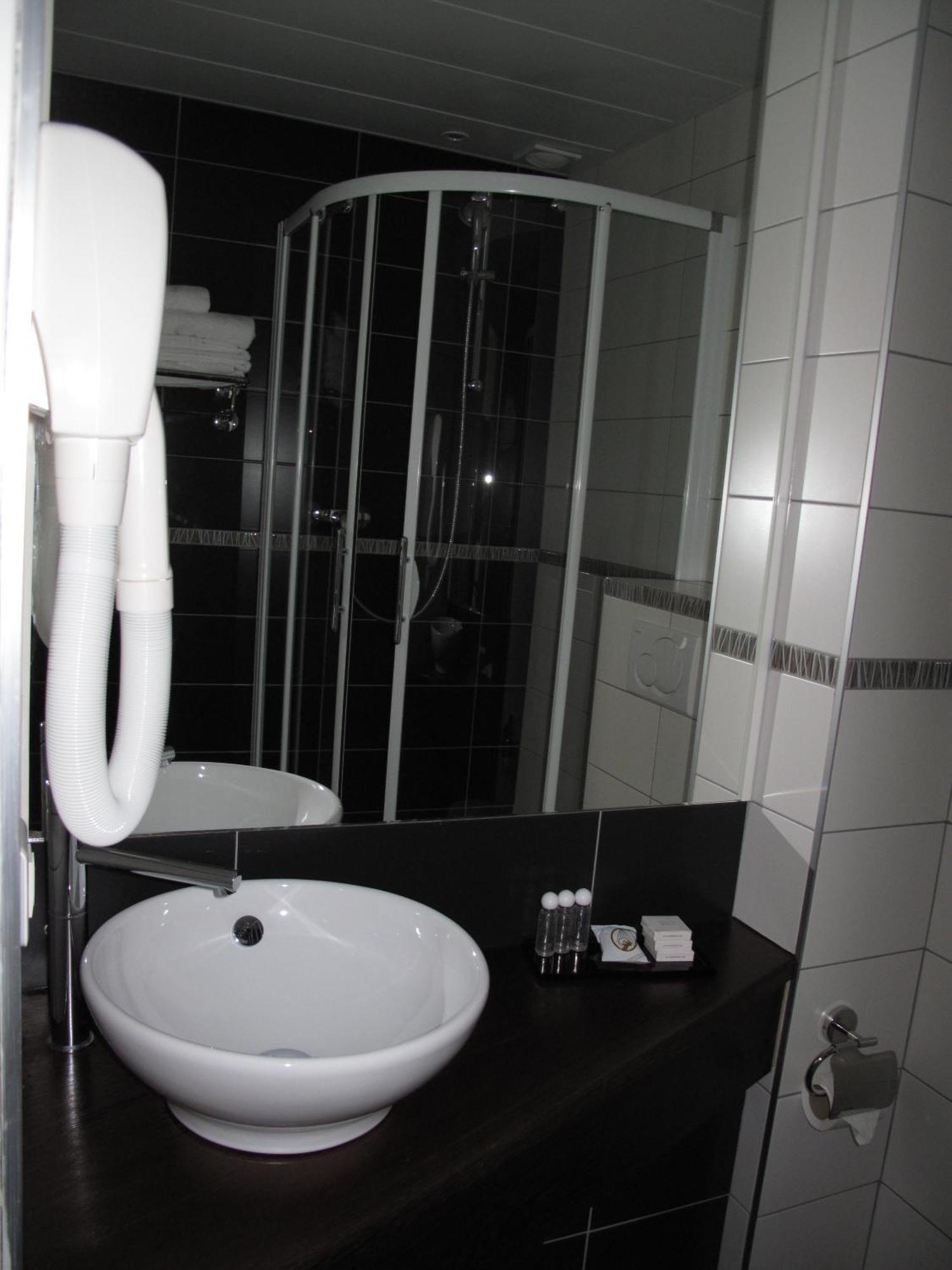 Hotel Source 3*