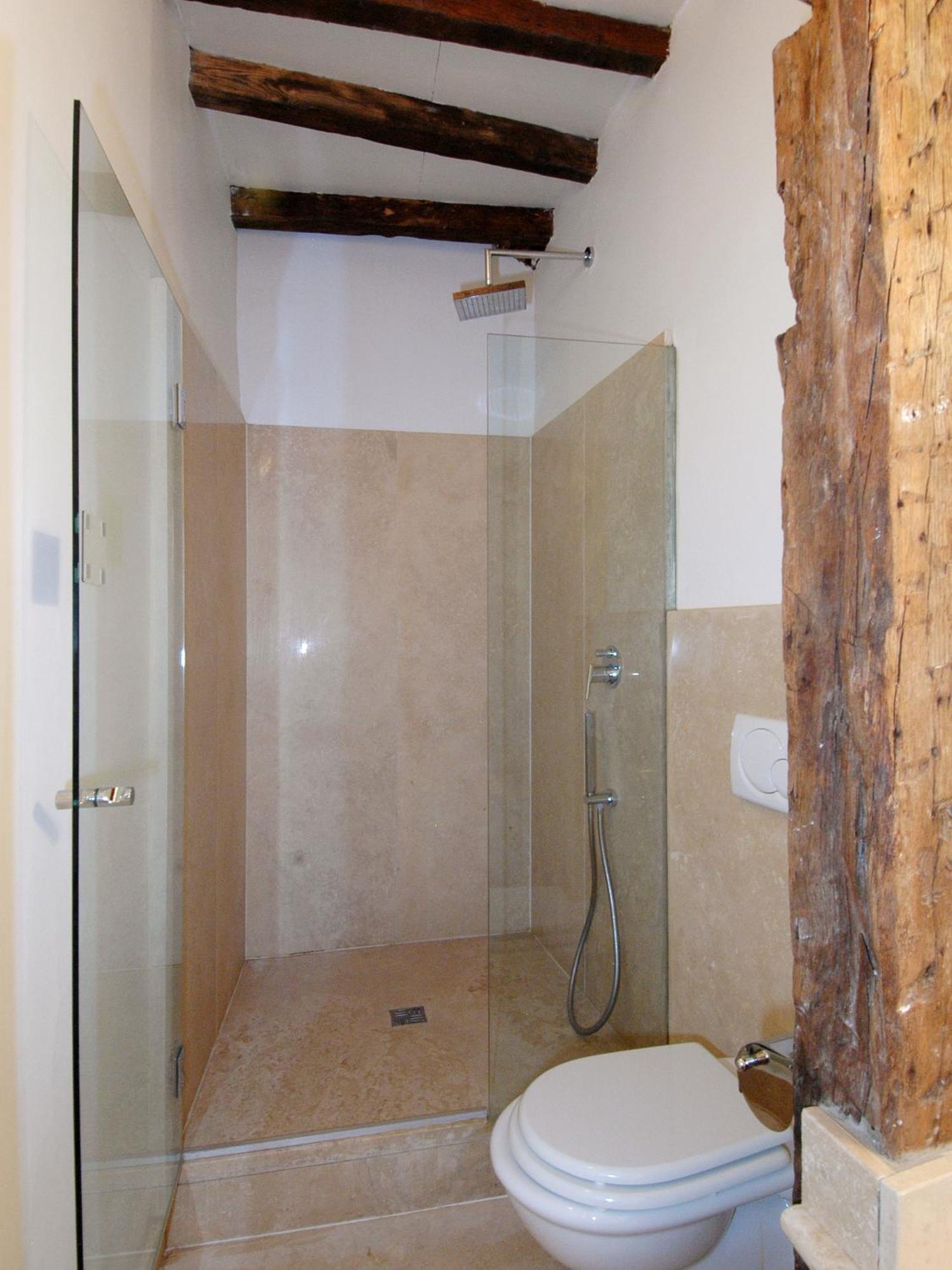 Apartment Gregoire Paris