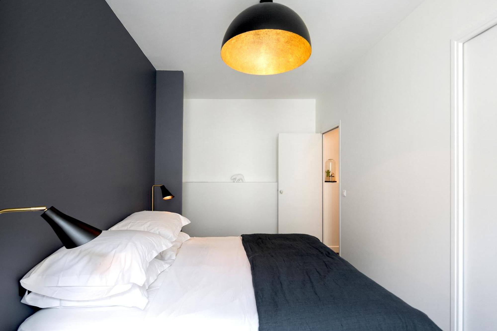 Drouot Luxe Paris