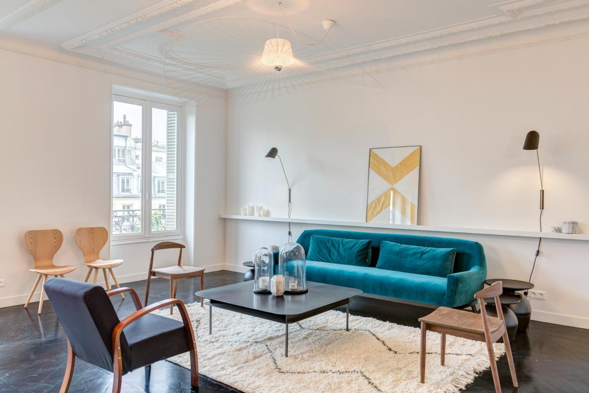 Drouot Luxe Paris