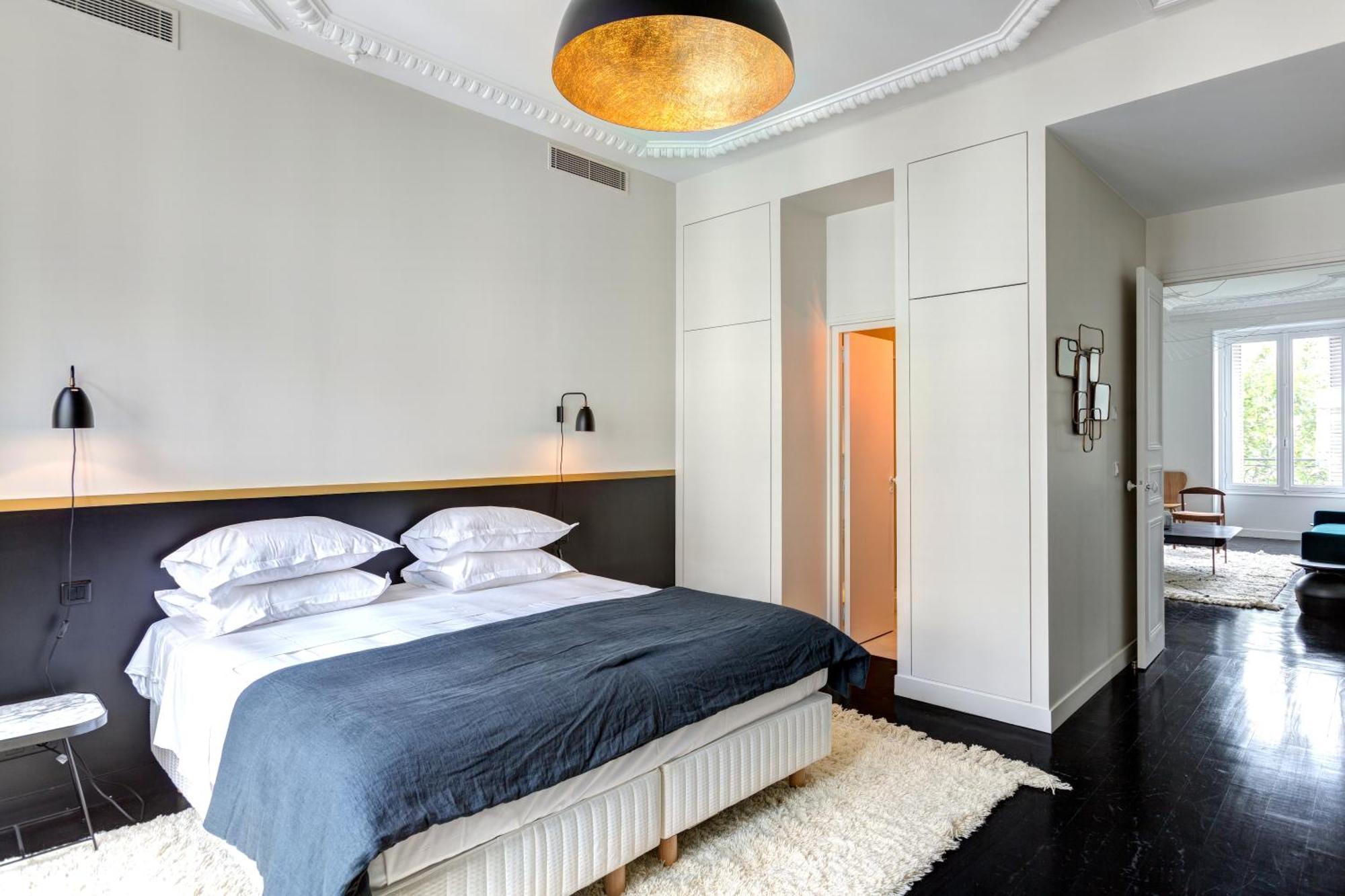 Drouot Luxe Paris