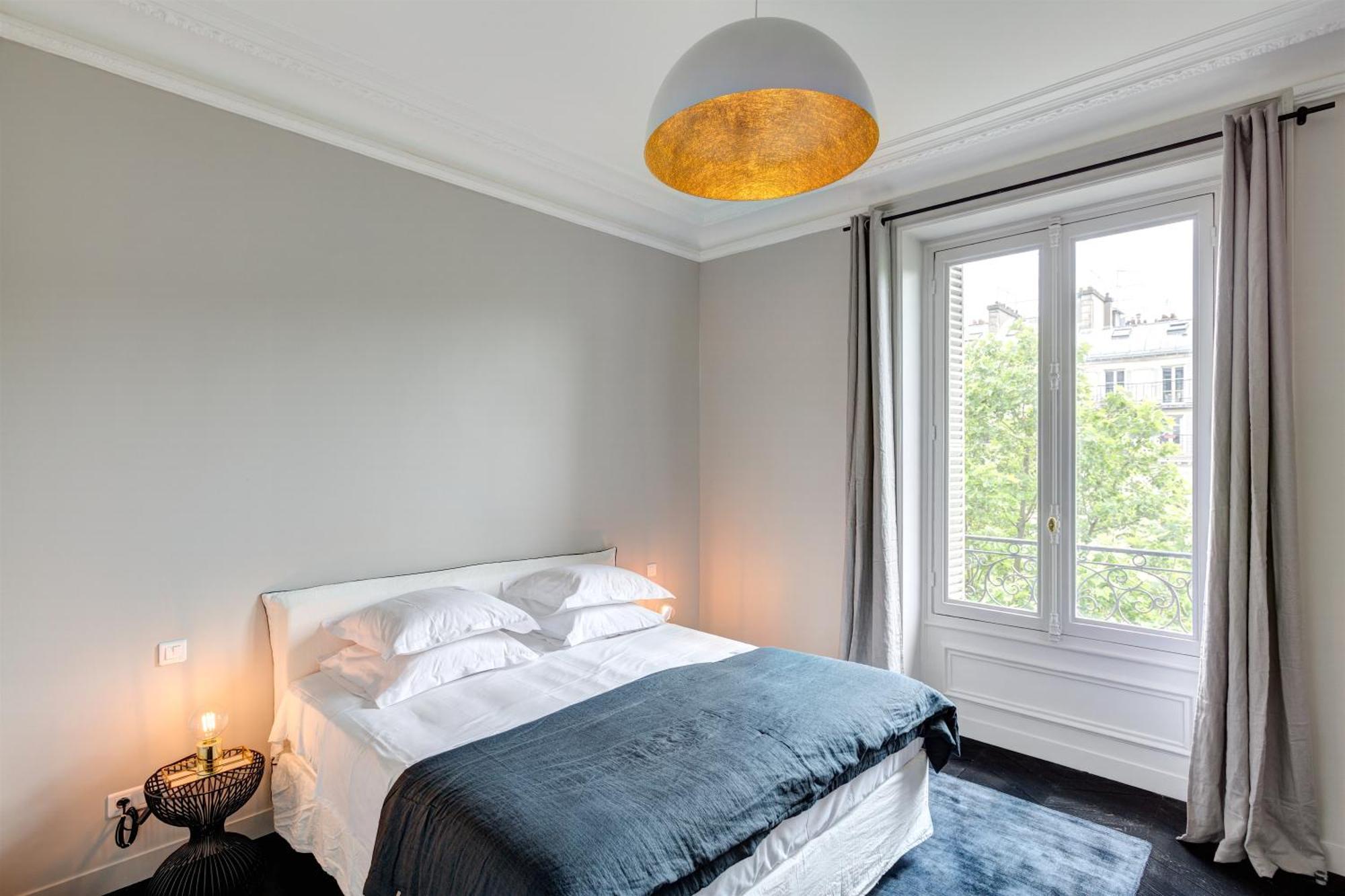 Drouot Luxe