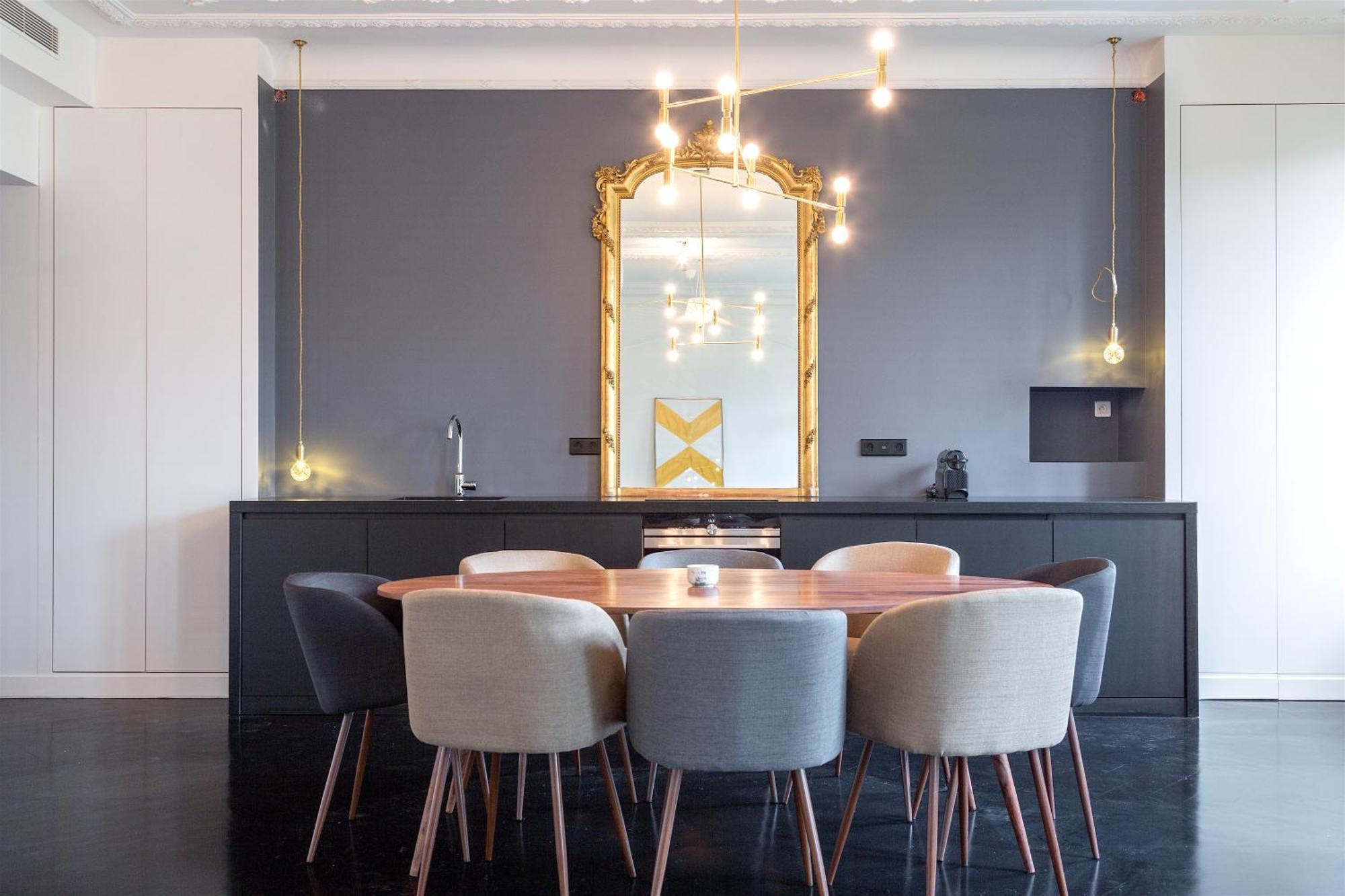 Drouot Luxe Paris