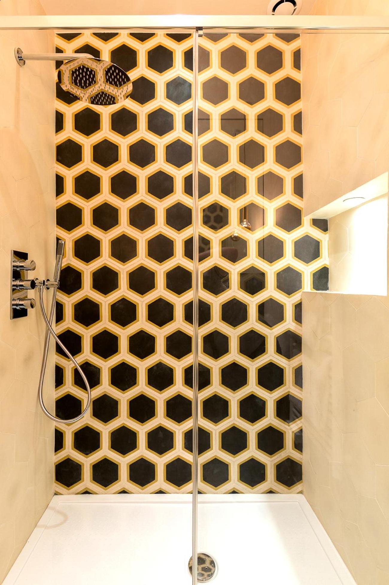 Drouot Luxe