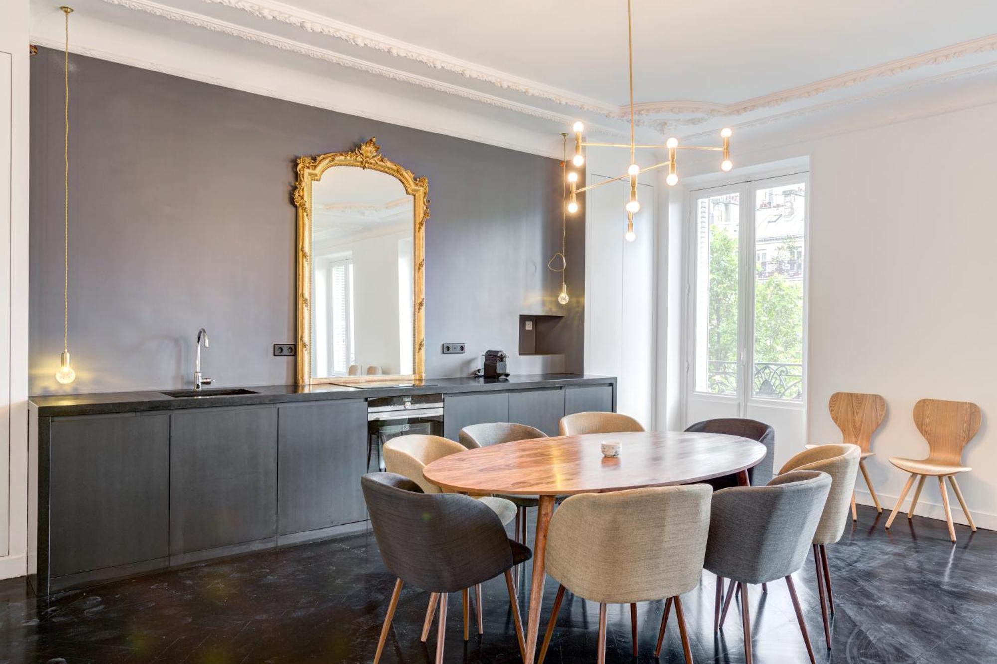 Drouot Luxe Paris