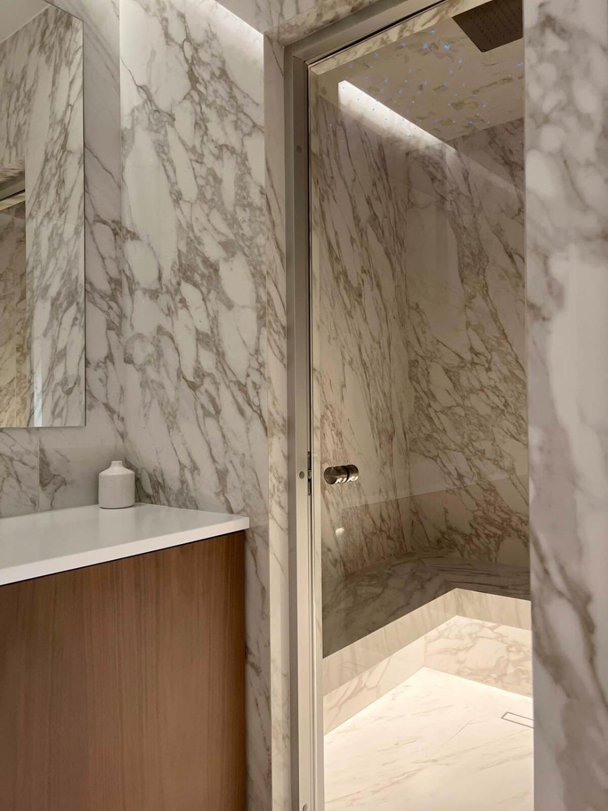 Apartment Luxueux Cinema Quartier Du Marais - 8p - Flat-guest *
