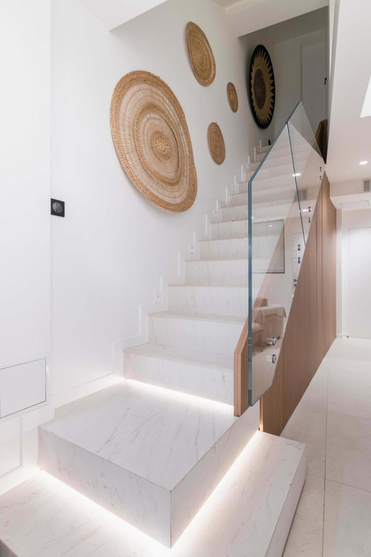 Luxueux Cinema Quartier Du Marais - 8p - Flat-guest Paris