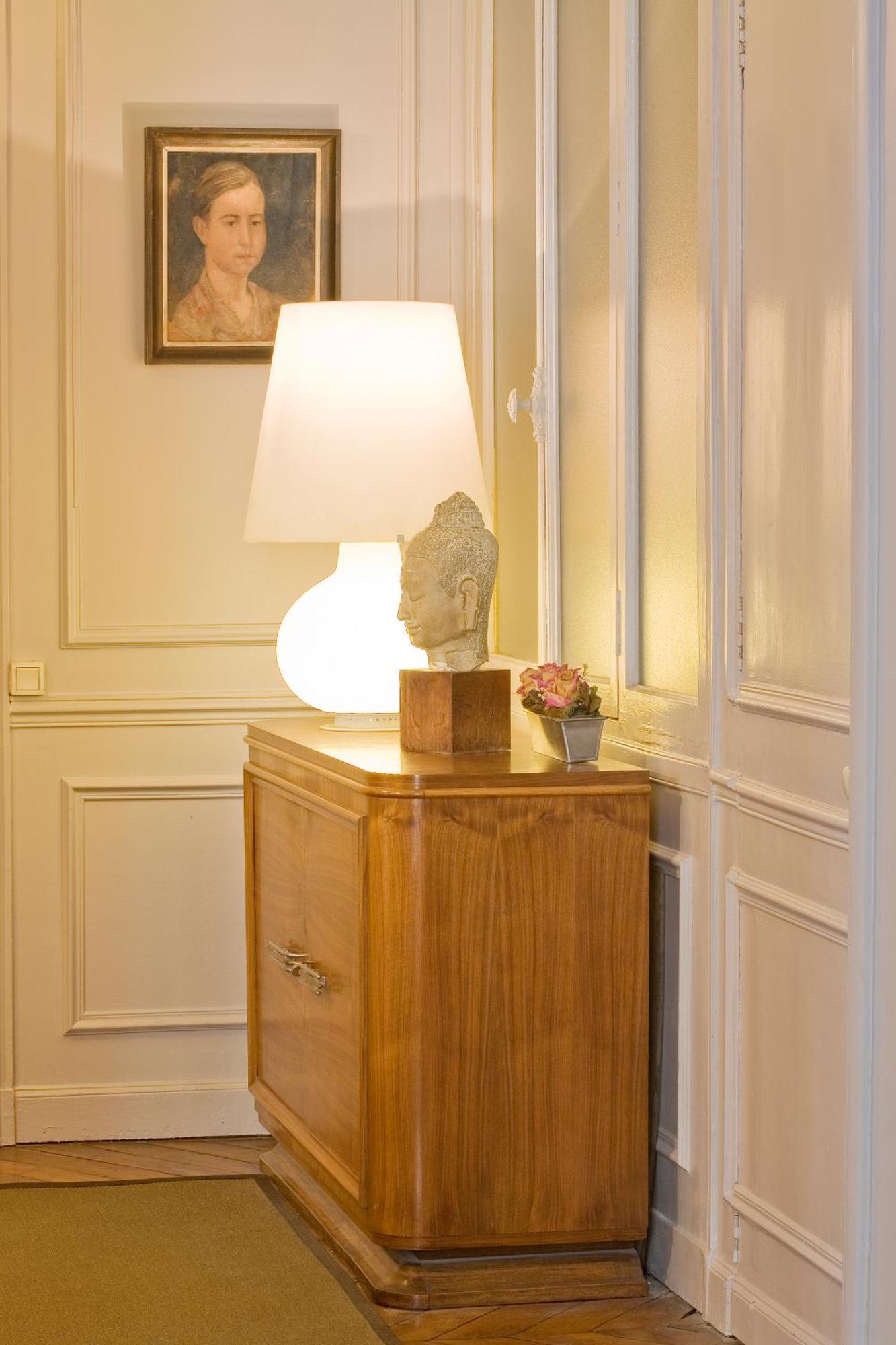 Bed & Breakfast Le85