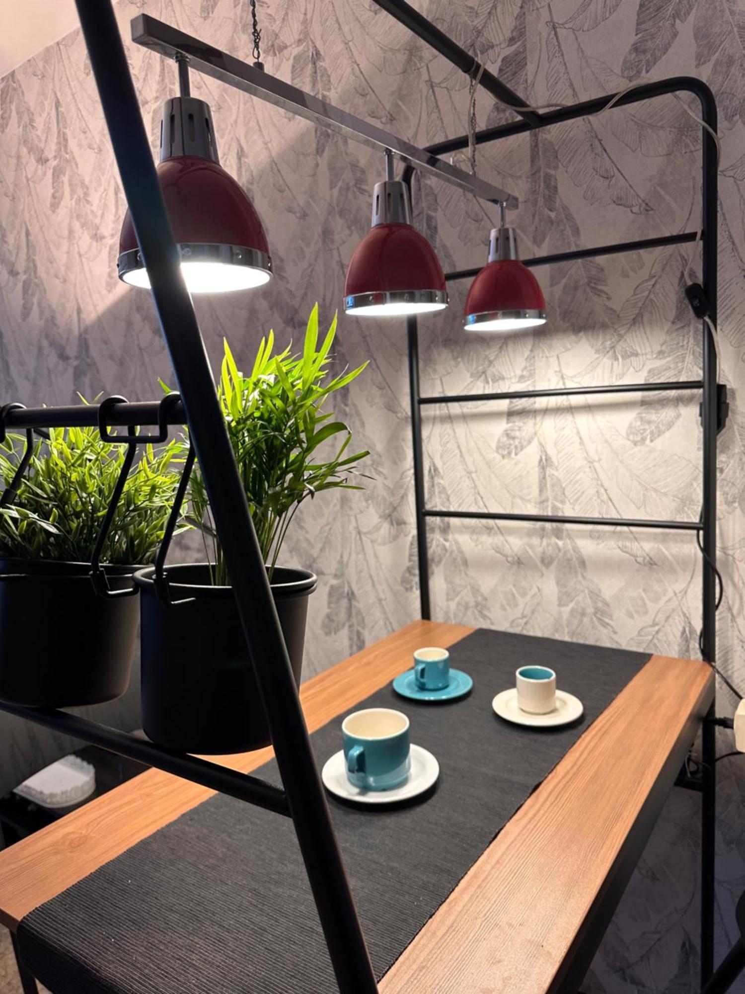 Independent Studio-center Of 13th Arrondissement Apartment Paris