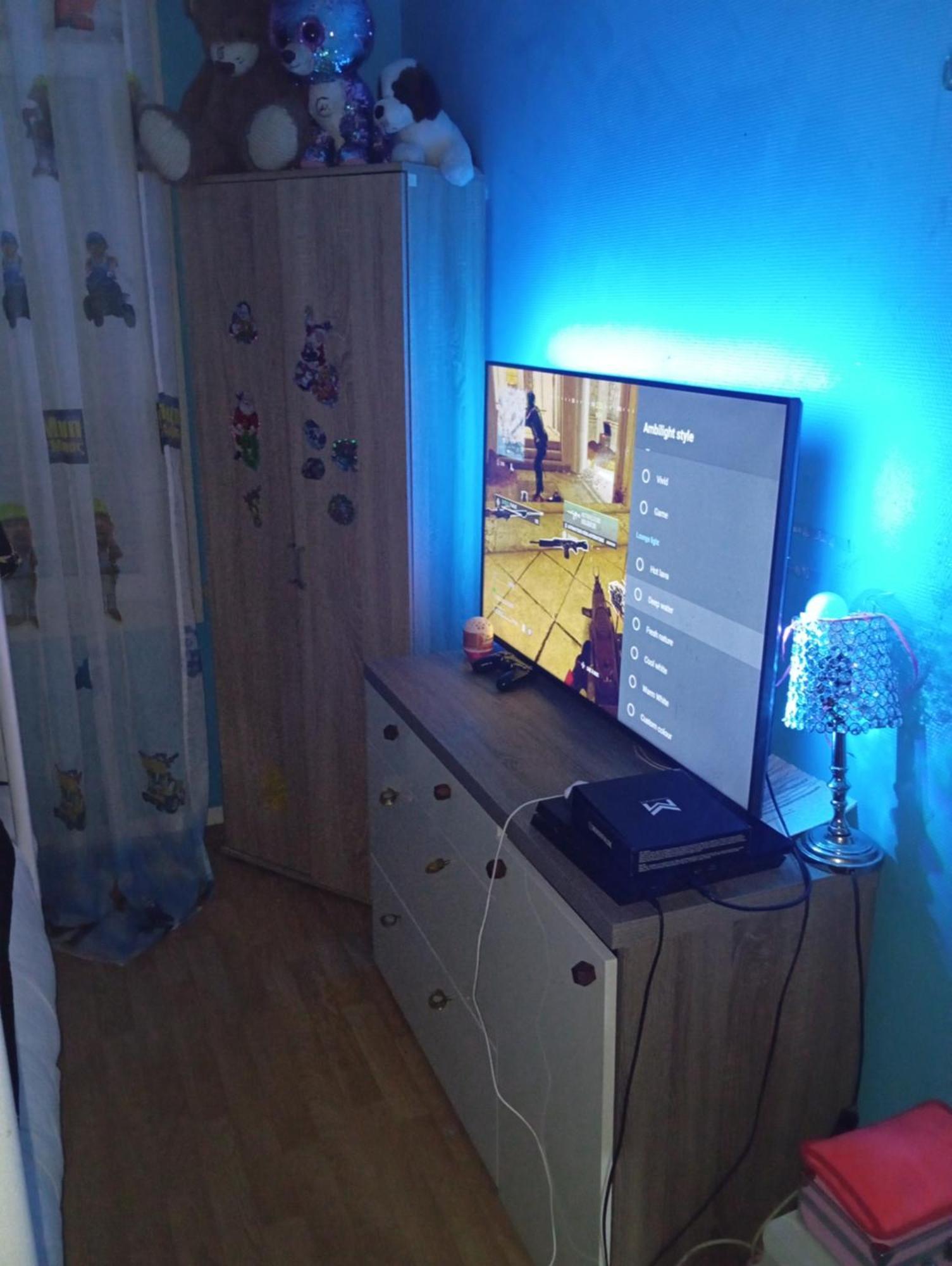 Grand 11eme Apartment *
