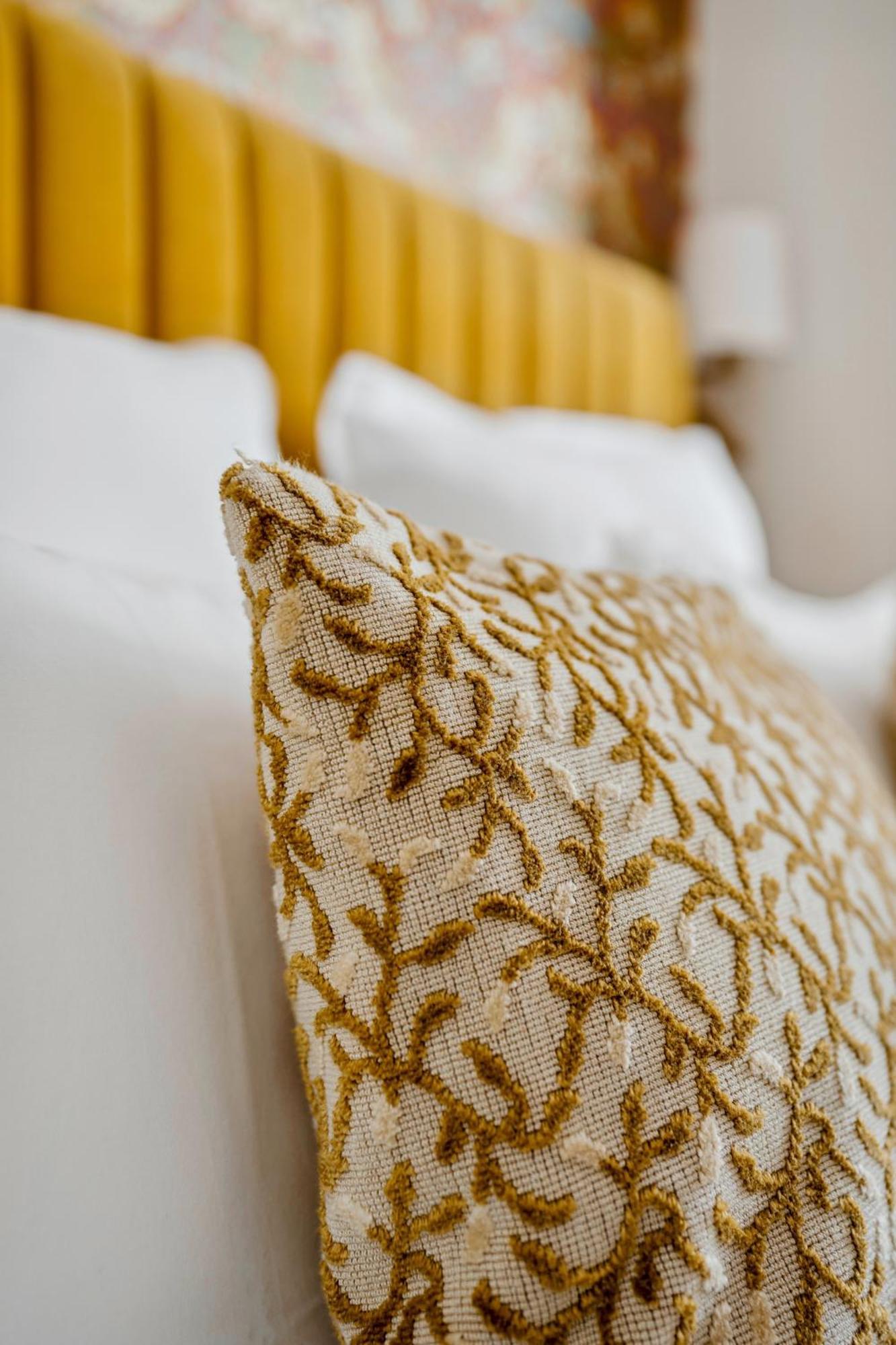 La Maison Kleber - Luxury Apartments, Champs-elysees - Eiffel Tower * Paris
