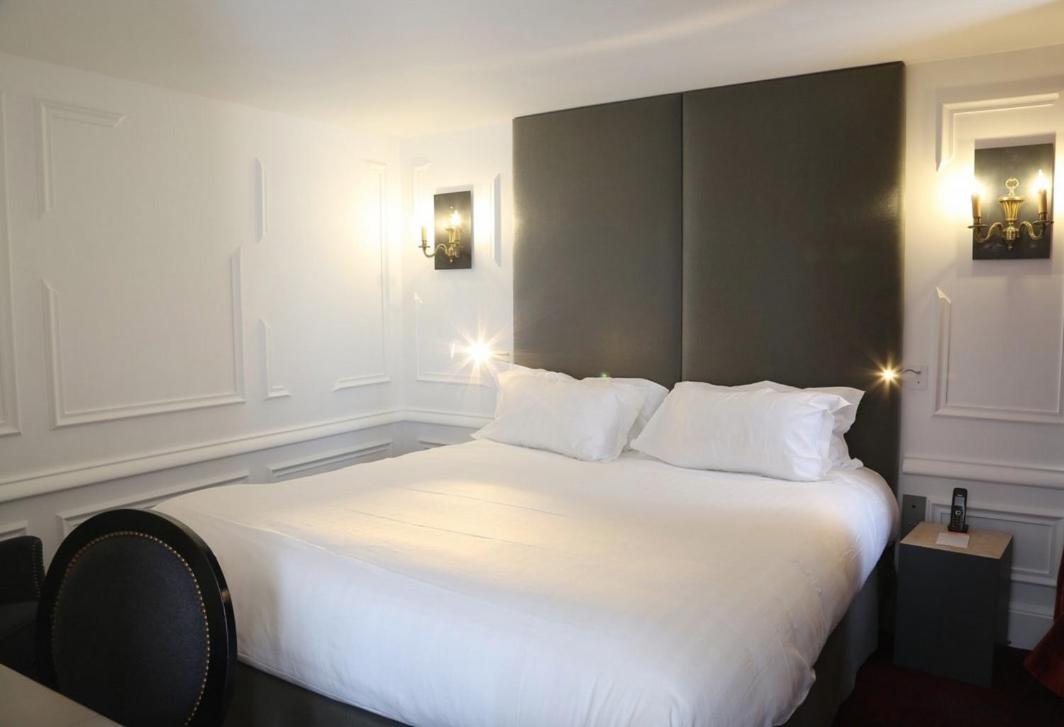 Moliere 4* Paris