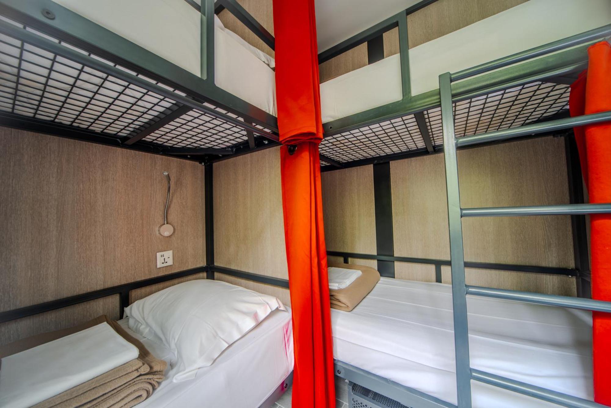 City Inn Paris Paris