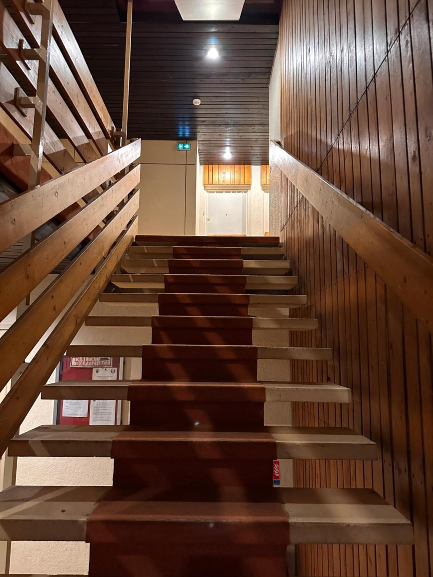 Independent Studio-center Of 13th Arrondissement Apartment Paris