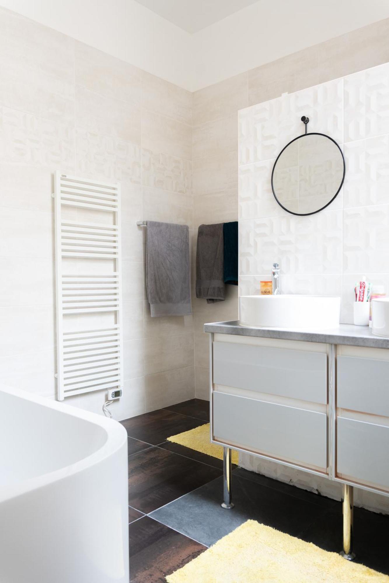 Spacieux De Luxe Appartement Paris