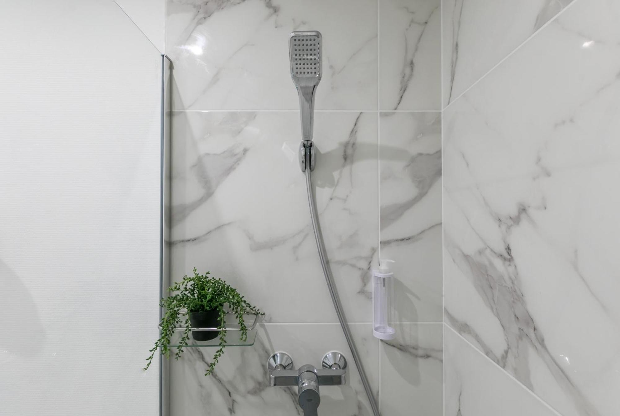 Appartement Ws Marais - Musée Pompidou