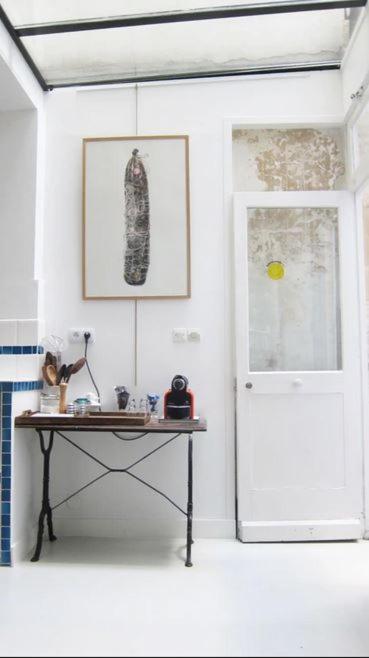 Stipologic 6p 2br Appartement *