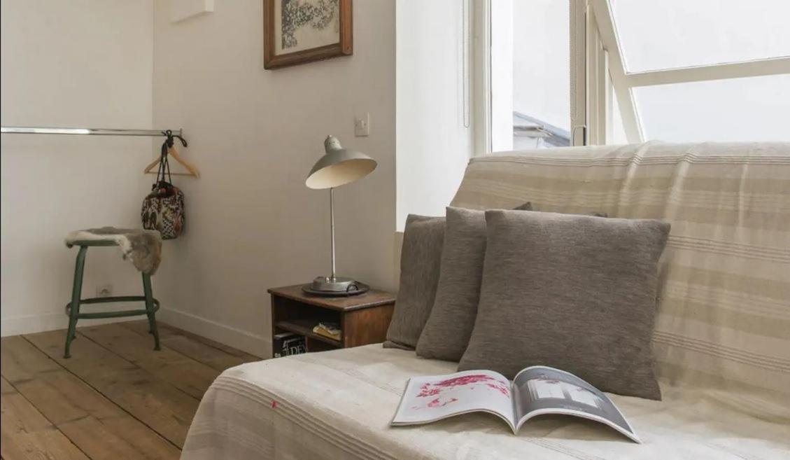 Stipologic 6p 2br Appartement Paris