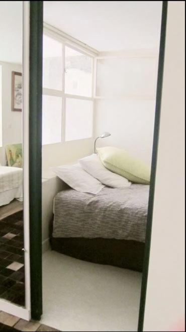 Stipologic 6p 2br Appartement