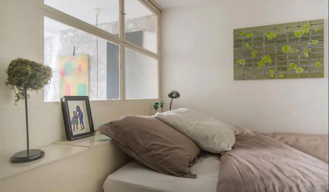 Appartement Stipologic 6p 2br