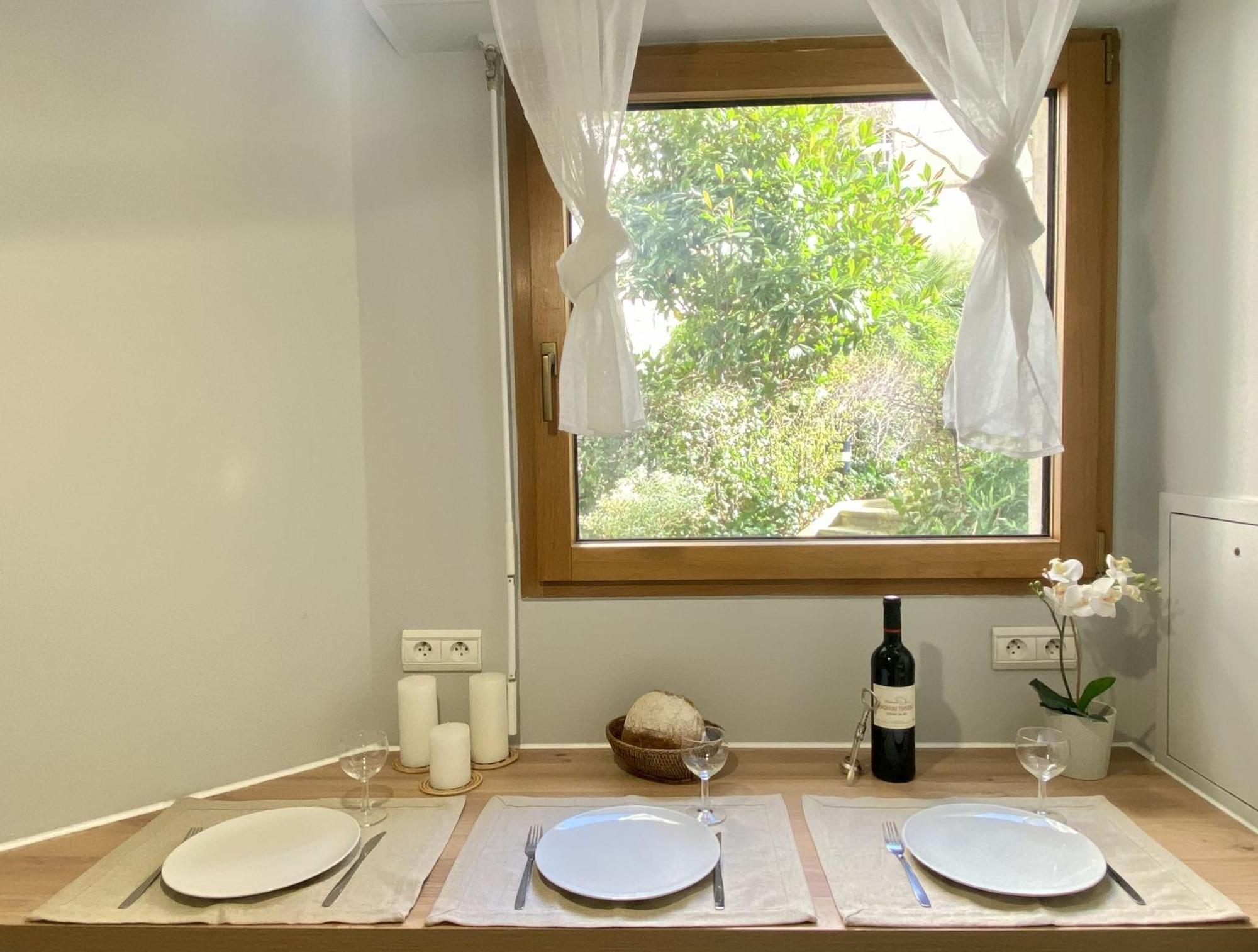Apartment A Detruire 74 - Ne Pas Utiliser *
