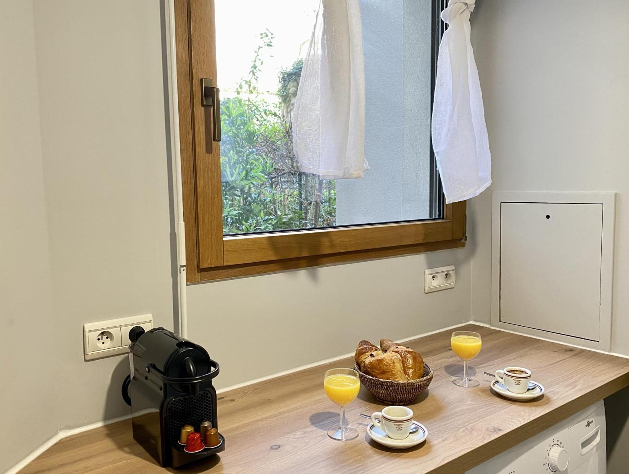 Apartment A Detruire 74 - Ne Pas Utiliser