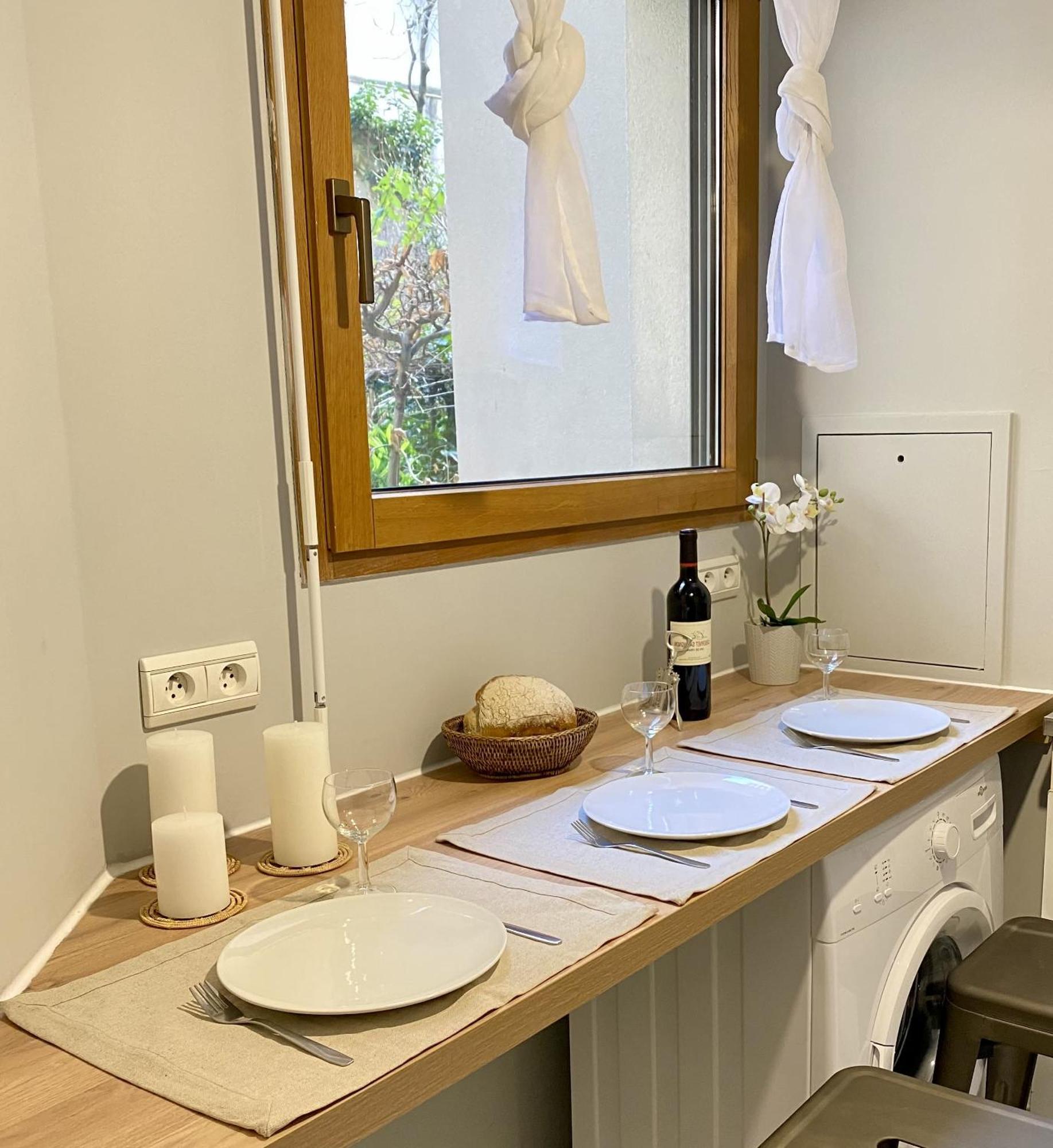 A Detruire 74 - Ne Pas Utiliser Apartment Paris
