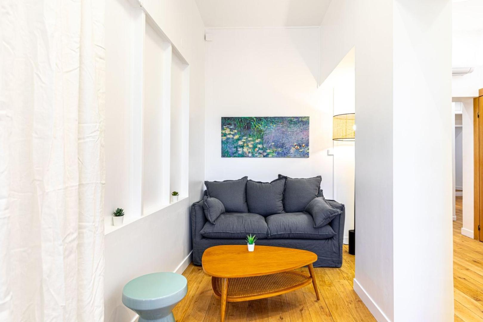 Guestready - Serene Near Champ De Mars * Paris