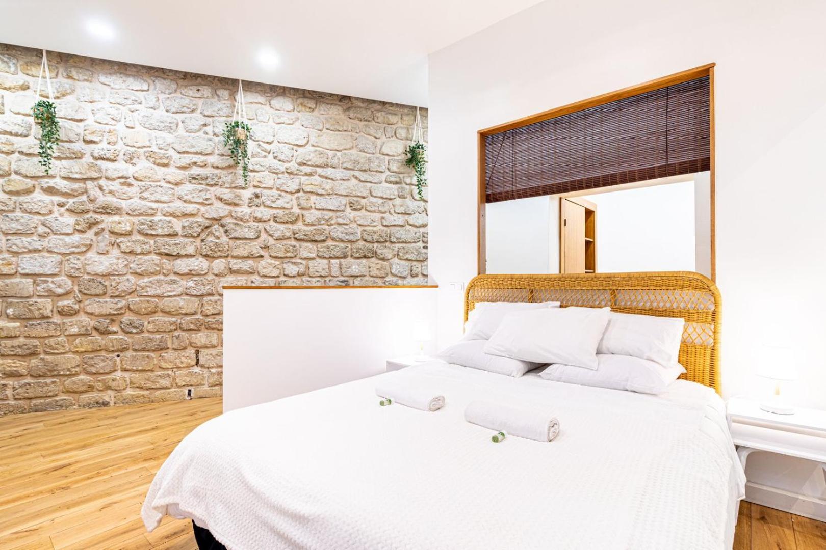 Guestready - Serene Near Champ De Mars Apartment
