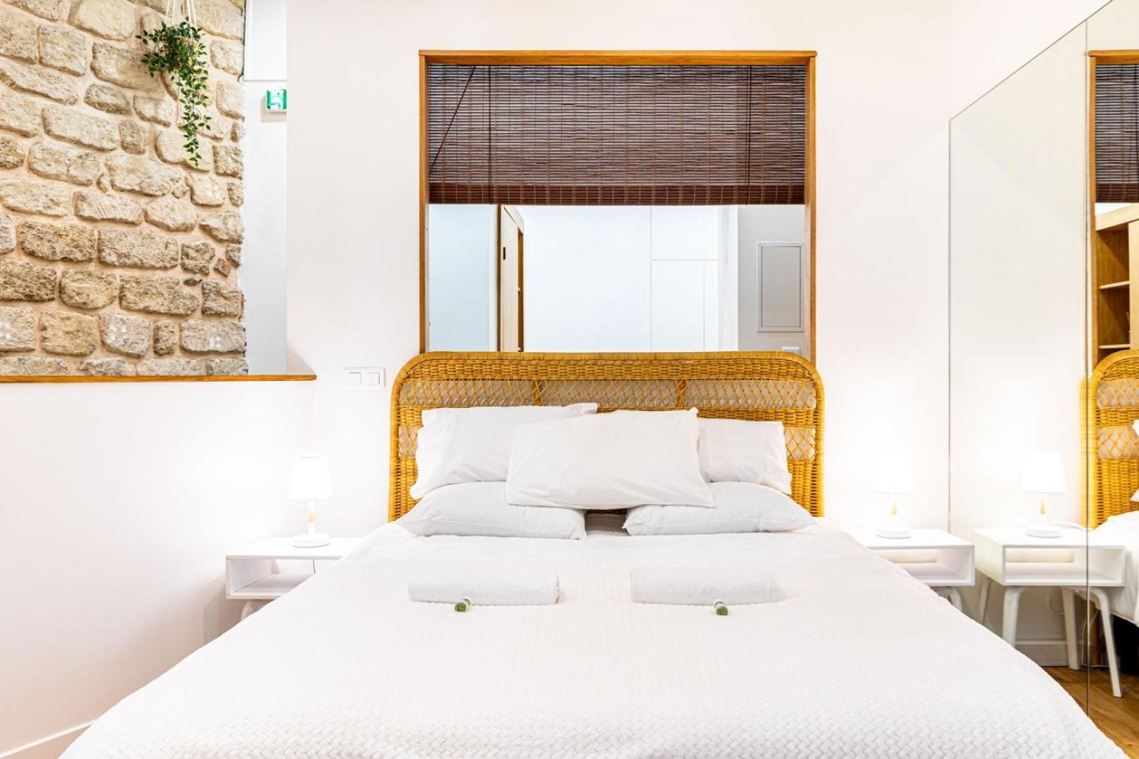 Guestready - Serene Near Champ De Mars *