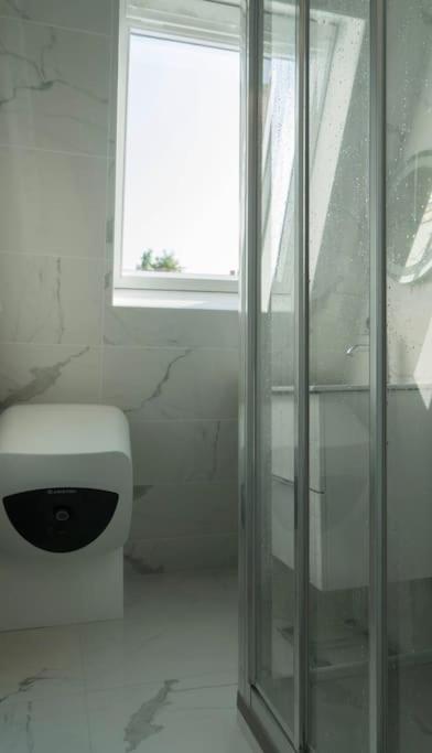 Apartment Cosy Lumineux Montparnasse *