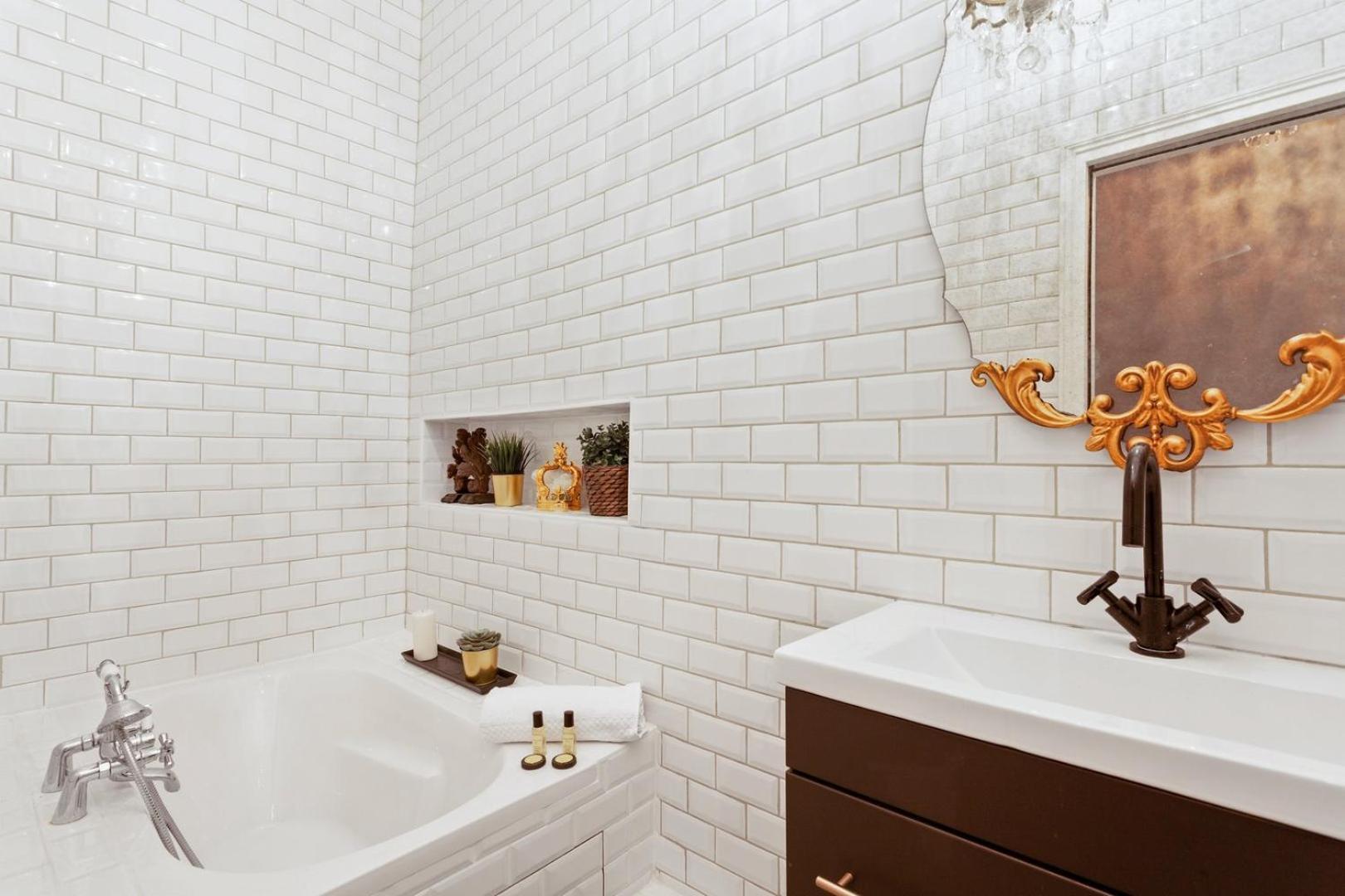 Guestready - Luxueux Au Coeur De Appartement