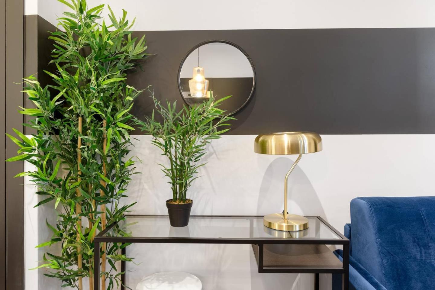 Guestready - Magnifique Studio Near Eiffel Tower Appartement *
