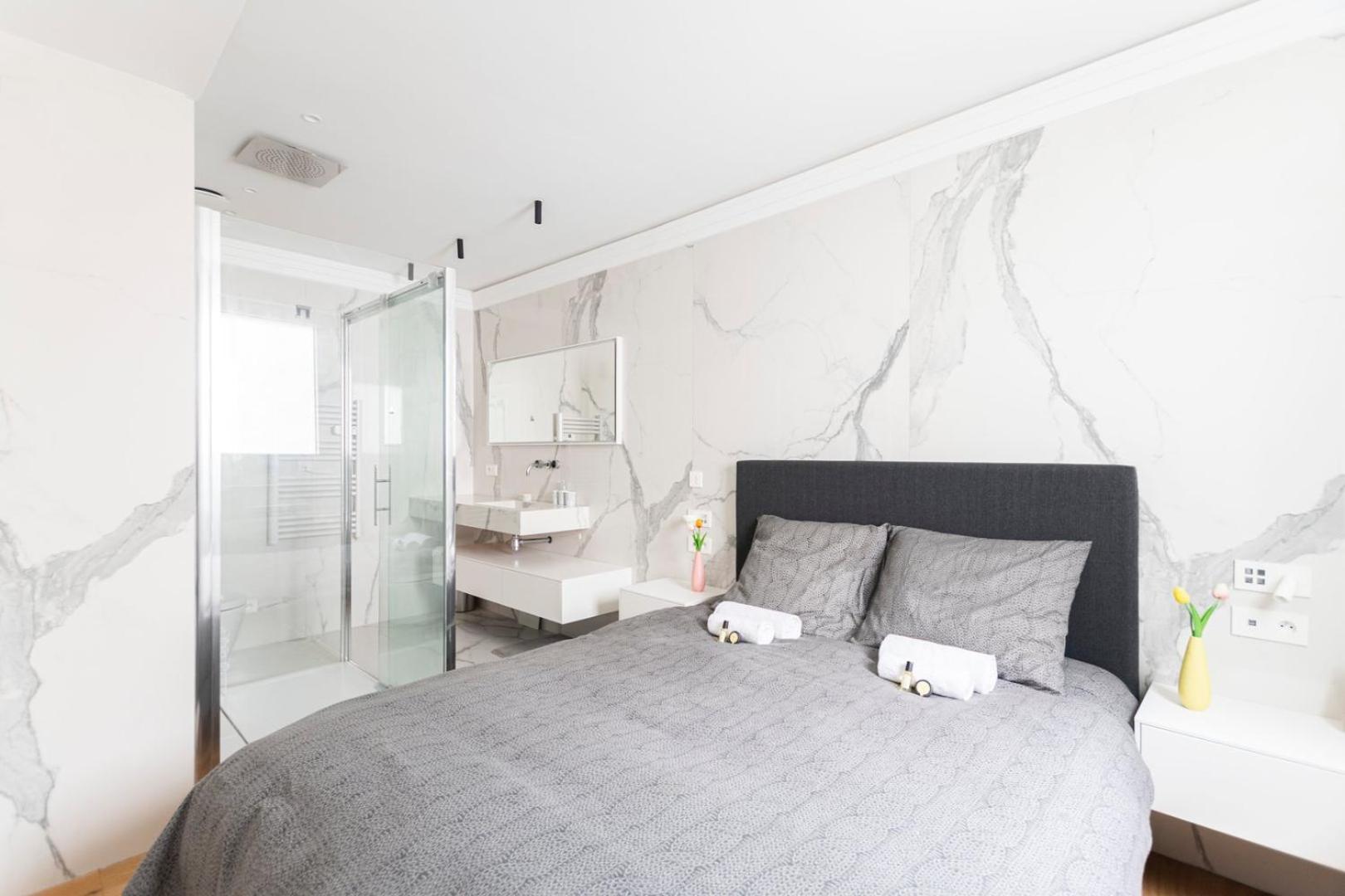 Guestready - Montaigne Luxury - Design Apartment *