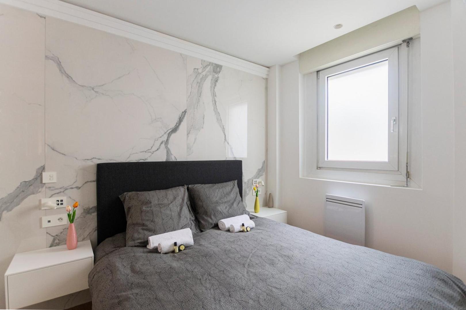 Guestready - Montaigne Luxury - Design Apartment *