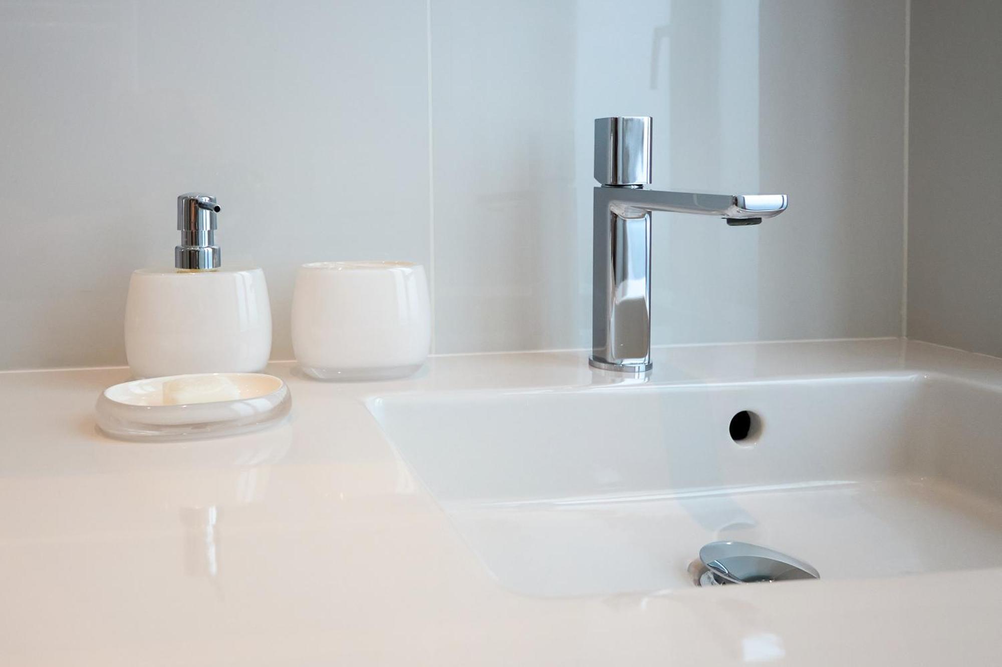 Champs-Elysees Executive Apartment * Paris